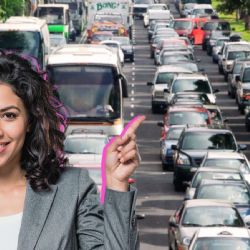 Hoy No Circula 30 de enero 2026: qué autos descansan en CDMX y Edomex este viernes