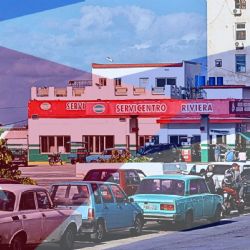 ¿Por qué Cuba se quedará sin luz? Lo que sabemos de los apagones en el país caribeño