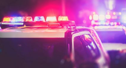 Joven de 22 años resulta herido en ataque armado en colonia Brisas Residencial