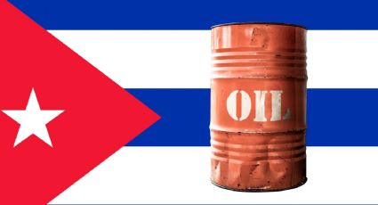 Cuba responde al freno del petróleo mexicano y denuncia persecución de EU
