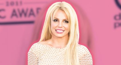 Britney Spears sorprende con visita a México; aviva rumores sobre una nueva etapa en su carrera