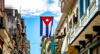 El futuro de Cuba entre presión internacional, crisis económica y aislamiento energético