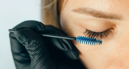 El boom de los sérums de pestañas: cómo fortalecerlas y estimular su crecimiento