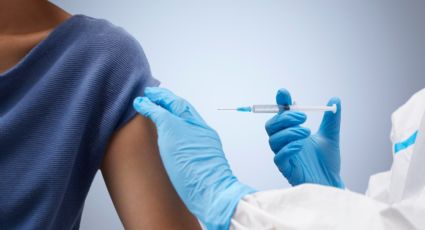 Realizará IMSS Nuevo León jornada de vacunación en el Centro de Monterrey