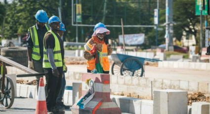 ¿Trabajas este lunes 2 de febrero en Monterrey? Esto es lo que deben pagarte por ley