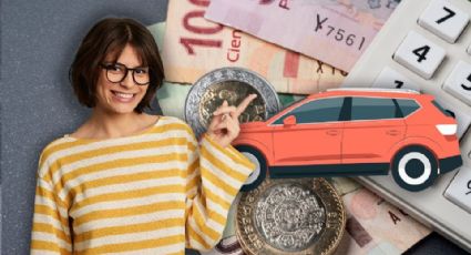 ¿Hasta cuándo estarán los descuentos del Refrendo 2026 en Nuevo León?