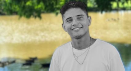 Wilker José Vivanco García: La promesa del vallenato que perdió la vida tras su último concierto