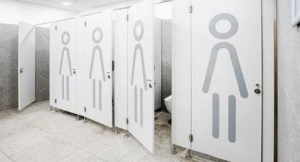 ¿Qué son los baños familiares? Así es la propuesta que planteó Morena para Monterrey