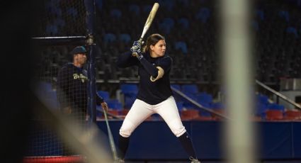 Sultanes Femenil vs Bravas de León: Así puedes asistir gratis al estadio