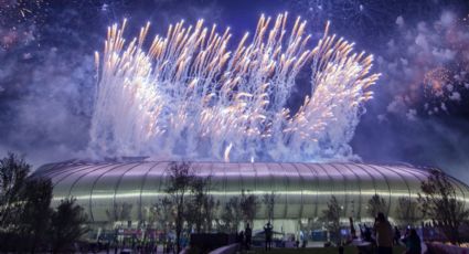 La Copa del Mundo visitará Monterrey: ¿Cuándo y donde estará exhibida?