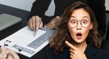 ¿El 5 de febrero es día festivo? Esto dice la LFT sobre si se trabaja y cuánto deben pagarte