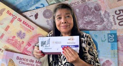 Mujeres con Bienestar 2026: ¿Habrá pago en febrero para beneficiarias del Edomex? Esto sabemos