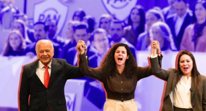 Reforma electoral: ¿Por qué la fractura interna de Morena fortalece a la oposición?