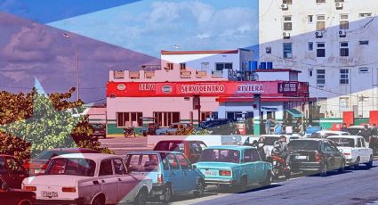 ¿Por qué Cuba se quedará sin luz? Lo que sabemos de los apagones en el país caribeño