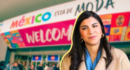 Despiden a secretaria de Turismo de Chiapas tras escándalo en FITUR 2026: ¿Quién asume el cargo?