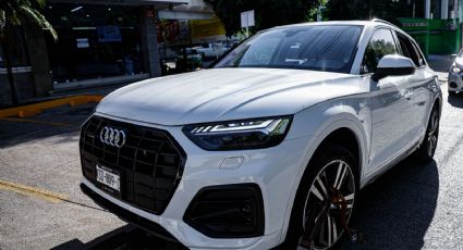 En Sinaloa “no hay gobierno”: PRI; castigo a atacantes de diputados de MC: Monreal