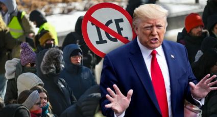 Tensión en Minnesota por ola de operativos migratorios en 2026: temor y protestas