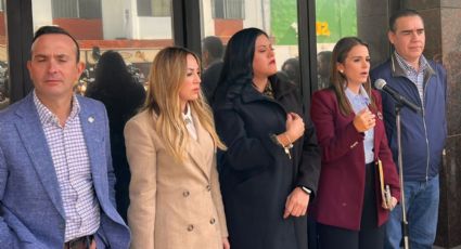 Congreso y Gobierno prevén acuerdo del presupuesto para febrero