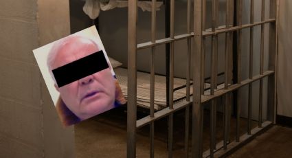 ICE captura en Texas a Carlos Valenzuela Cadena buscado por fraude y vínculos criminales