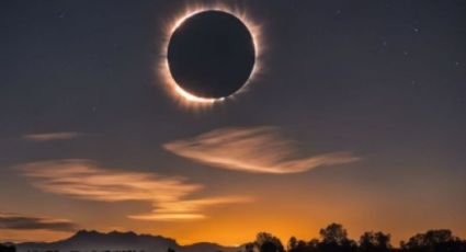 Eclipse solar de 2027: el fenómeno astronómico más impresionante del siglo XXI