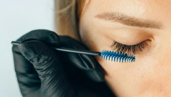 El boom de los sérums de pestañas: cómo fortalecerlas y estimular su crecimiento