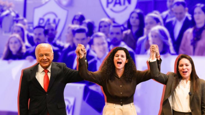 Reforma electoral: ¿Por qué la fractura interna de Morena fortalece a la oposición?