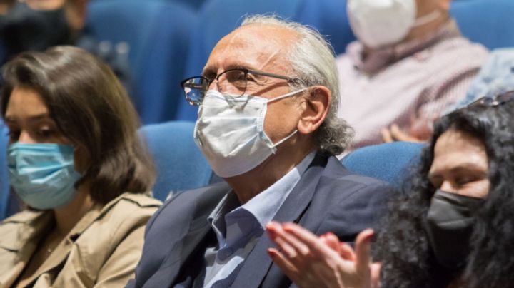 Primer revés para Romero Tellaeche: juez niega suspensión provisional