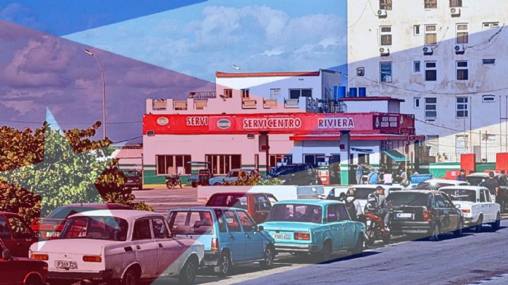 ¿Por qué Cuba se quedará sin luz? Lo que sabemos de los apagones en el país caribeño