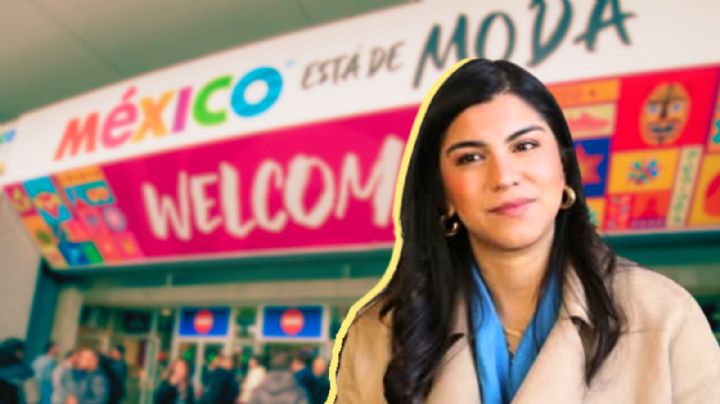 Despiden a secretaria de Turismo de Chiapas tras escándalo en FITUR 2026: ¿Quién asume el cargo?