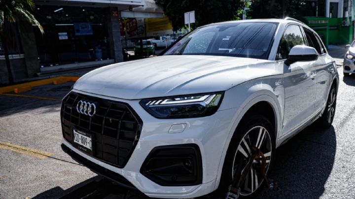 En Sinaloa “no hay gobierno”: PRI; castigo a atacantes de diputados de MC: Monreal