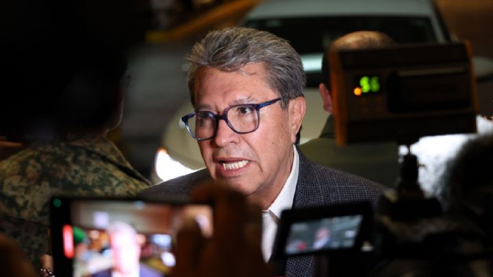 Alistan diputados renovación del titular de la ASF y tres asientos en el INE