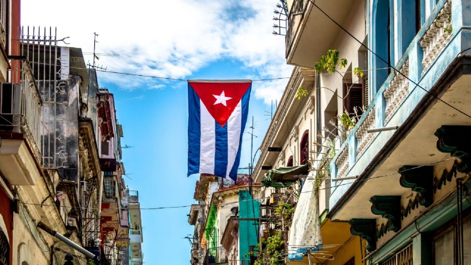 El futuro de Cuba se encuentra en una encrucijada marcada por una crisis económica profunda,