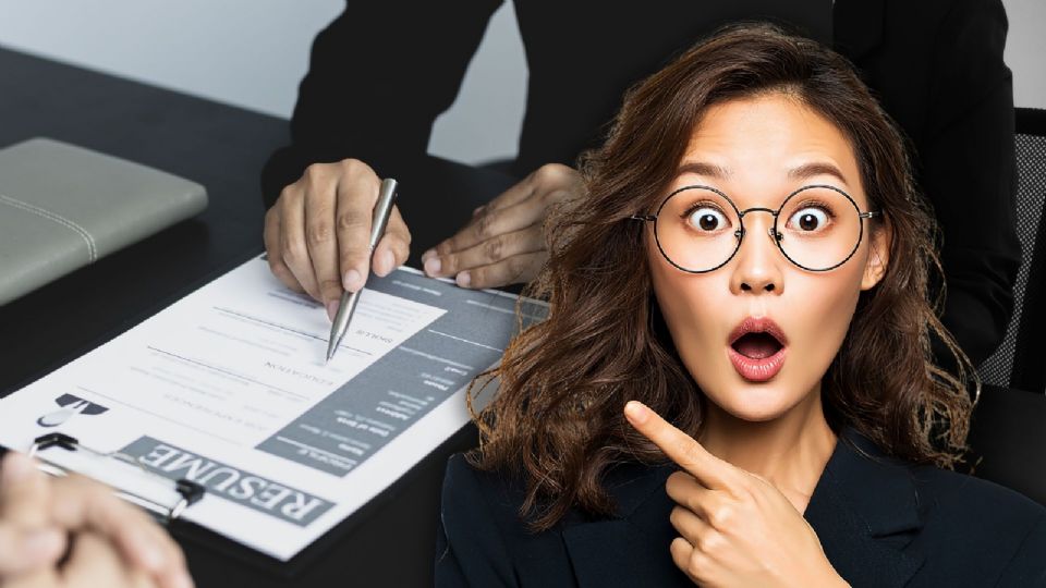 De acuerdo con la Ley Federal del Trabajo (LFT), el feriado corresponde al Día de la Constitución.