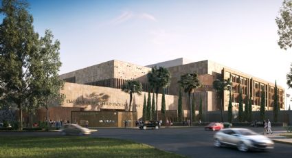 Embajada de EU alerta: Coyotes usan videos falsos en redes para estafar a migrantes con cruzar la frontera