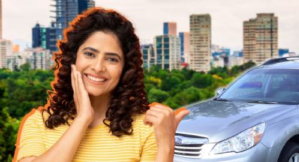 Hoy No Circula 4 de enero 2026: qué autos descansan este domingo en CDMX y Edomex