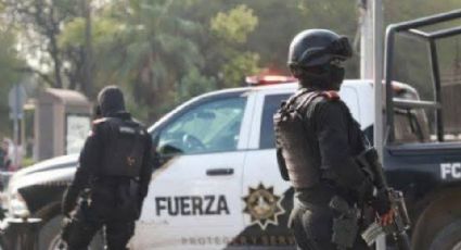 Muere taxista tras asalto en Monterrey; habría sufrido infarto durante el ataque