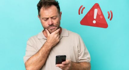 Sismo en México 2026: por qué tu celular no sonó y cómo activarlo
