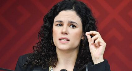 Morena respalda a Sheinbaum en rechazo a acción militar de EU en Venezuela