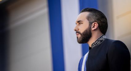 Bukele reacciona a la detención de Nicolás Maduro: Análisis de su mensaje tras la operación de EU