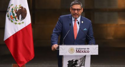 ANUIES condena intervención militar en Venezuela