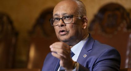 OEA convoca reunión del Consejo Permanente tras detención de Nicolás Maduro