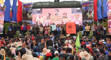 António Guterres expresa su profunda alarma por la escalada en Venezuela