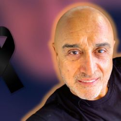 ¿Quién era Pedro Torres y de qué murió el productor de televisión a los 72 años?