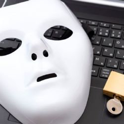 Se hizo pasar por integrante de BTS y estafó a una jubilada en Rusia