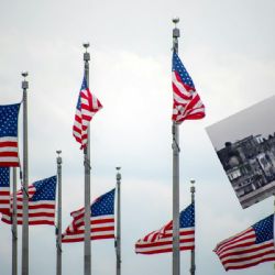 Cuba enfrenta posible colapso energético tras aranceles impuestos por Estados Unidos