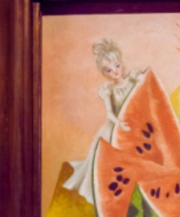 Expediente Gelman II