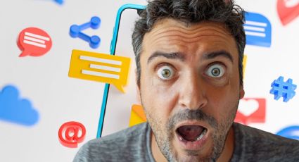 VIDEO: Fisicoculturista sufre grave lesión al levantar 400 kilos y capta el momento exacto