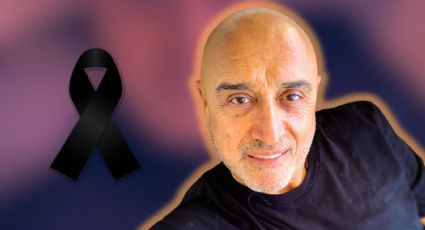 ¿Quién era Pedro Torres y de qué murió el productor de televisión a los 72 años?