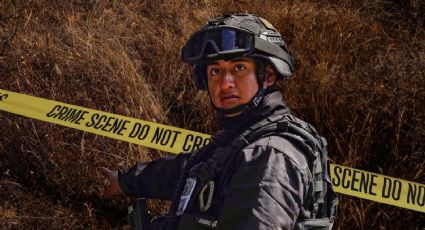 Violencia en Guanajuato: disputa entre cárteles, narcoterrorismo y una crisis de más de una década