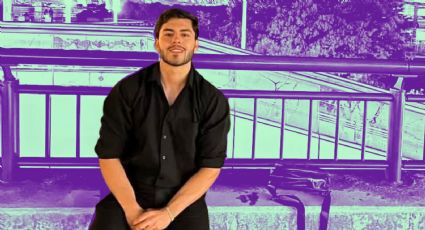 Caso Fernando Arce: familia pide justicia tras muerte de joven durante operativo militar en Culiacán